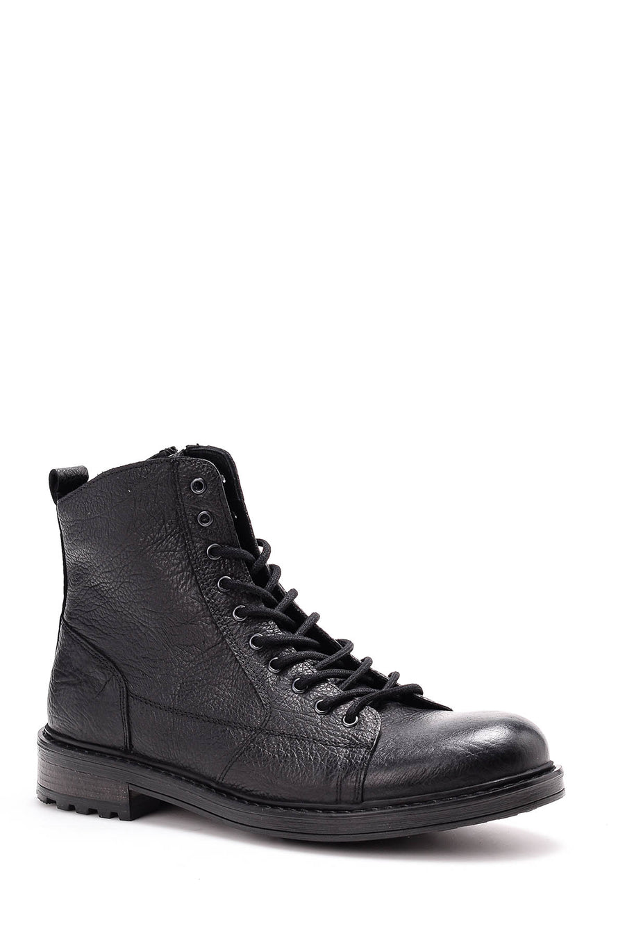 Men's Boots