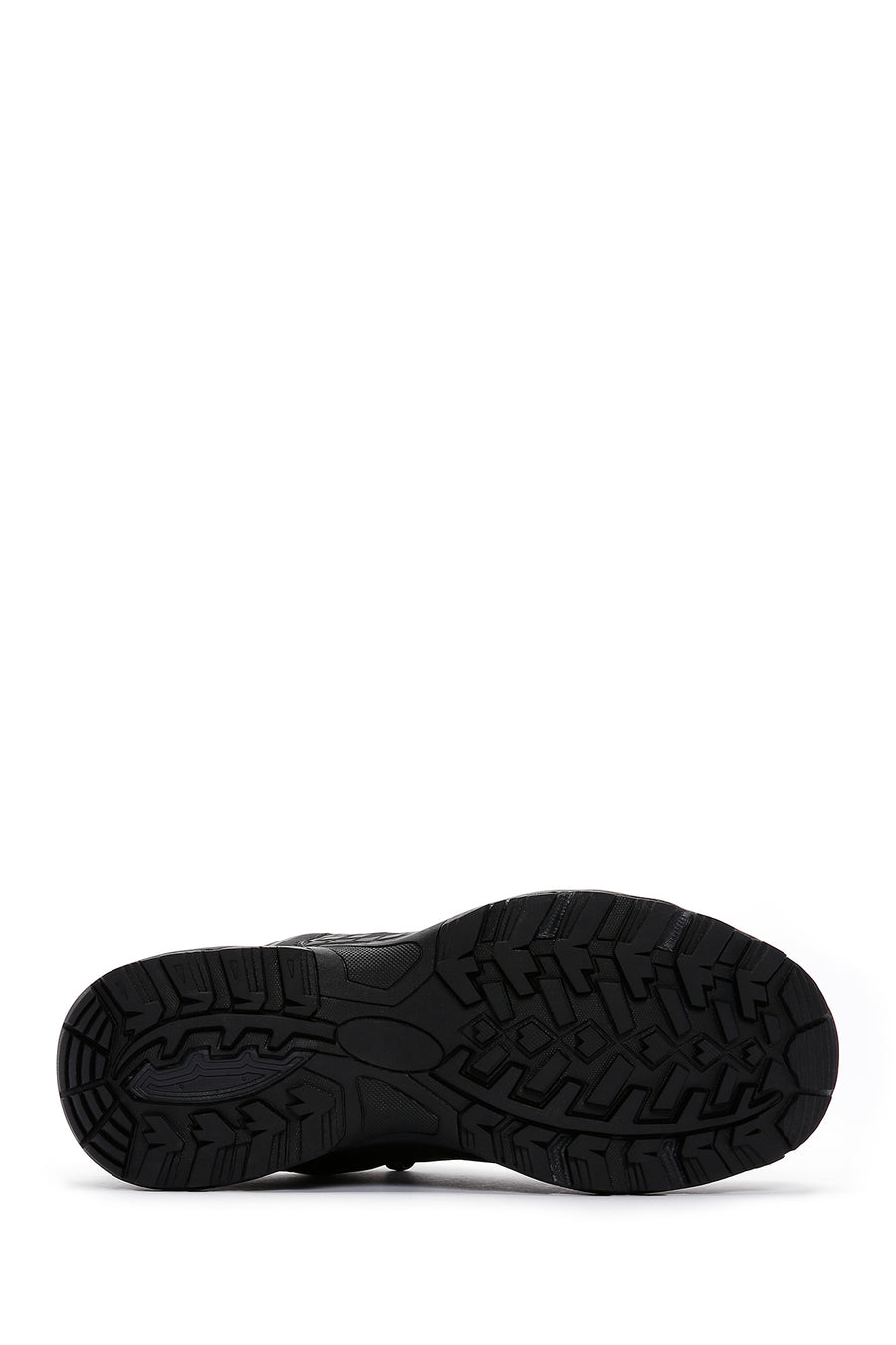 Hammer Jack Kadın Fuşya Cabo Outdoor Sneaker