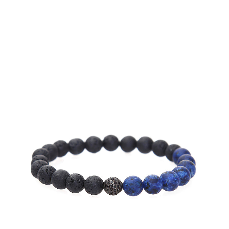 Erkek Bileklik 000A2D9034TS | Derimod