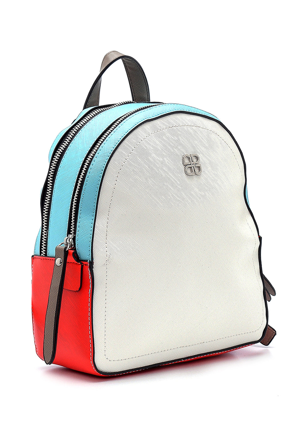 Women's Backpack