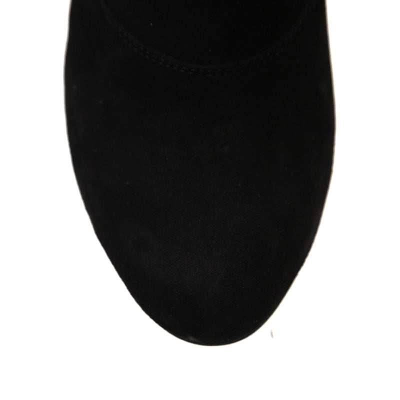 Women's Boots