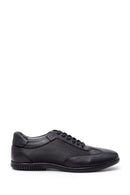 Men's Casual Shoes | Derimod