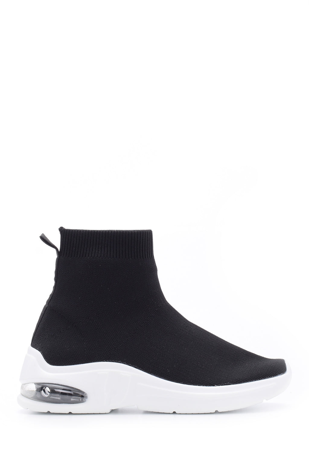 Kadın Sneaker