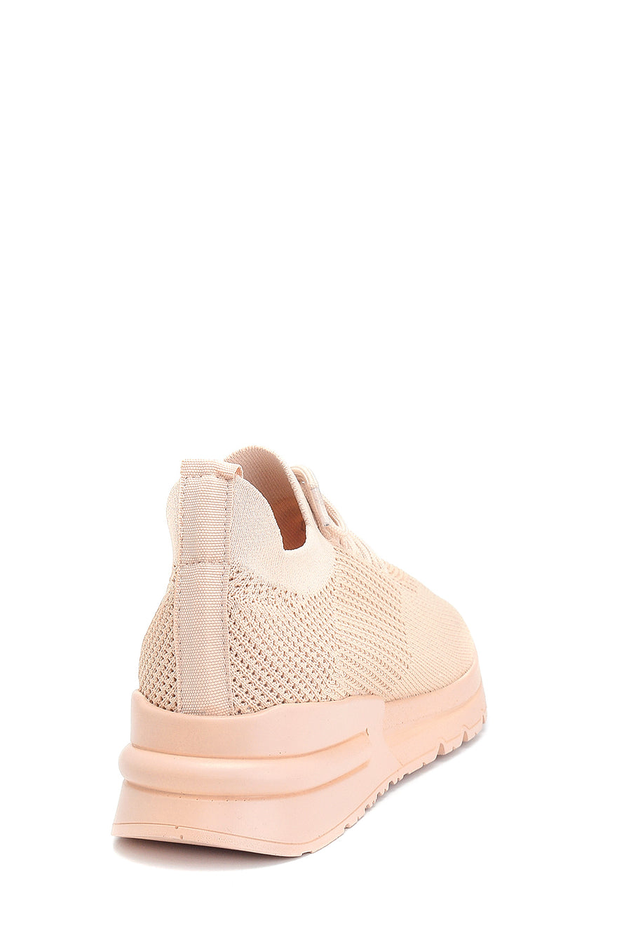 Kadın Sneaker