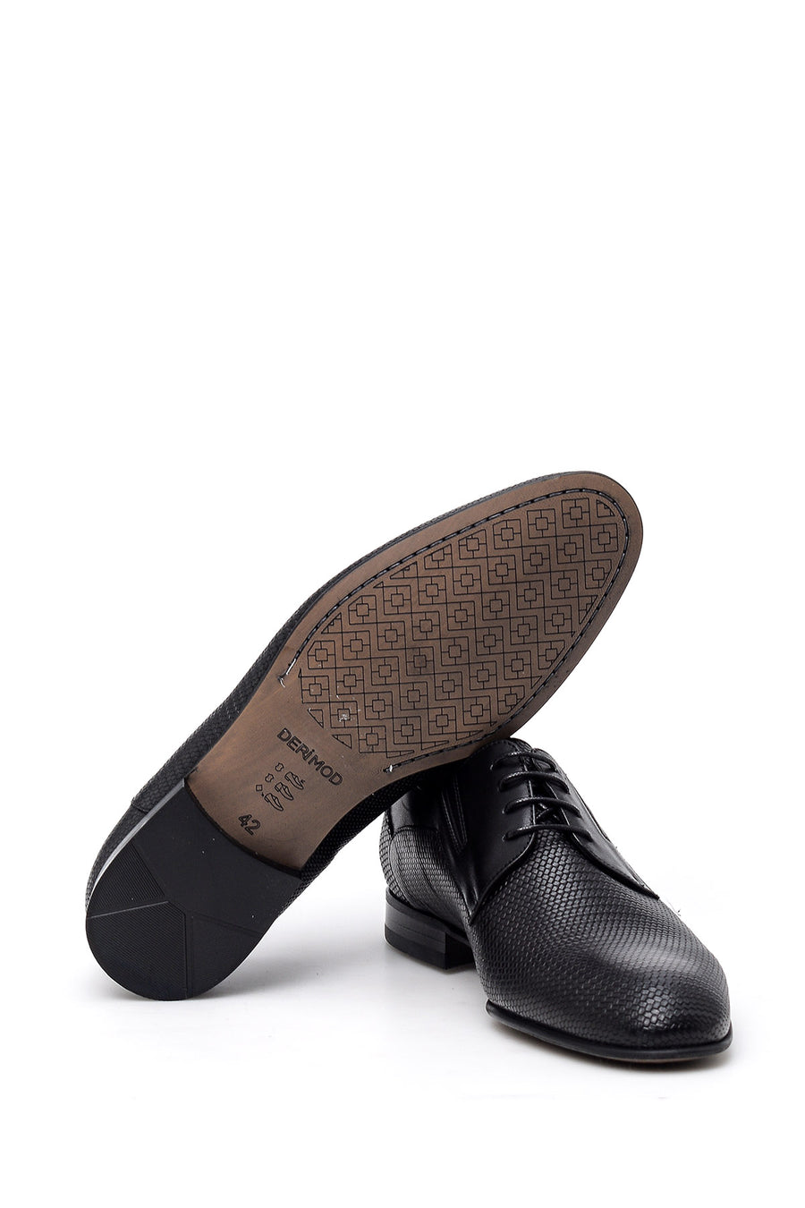 Men's Classic Shoes