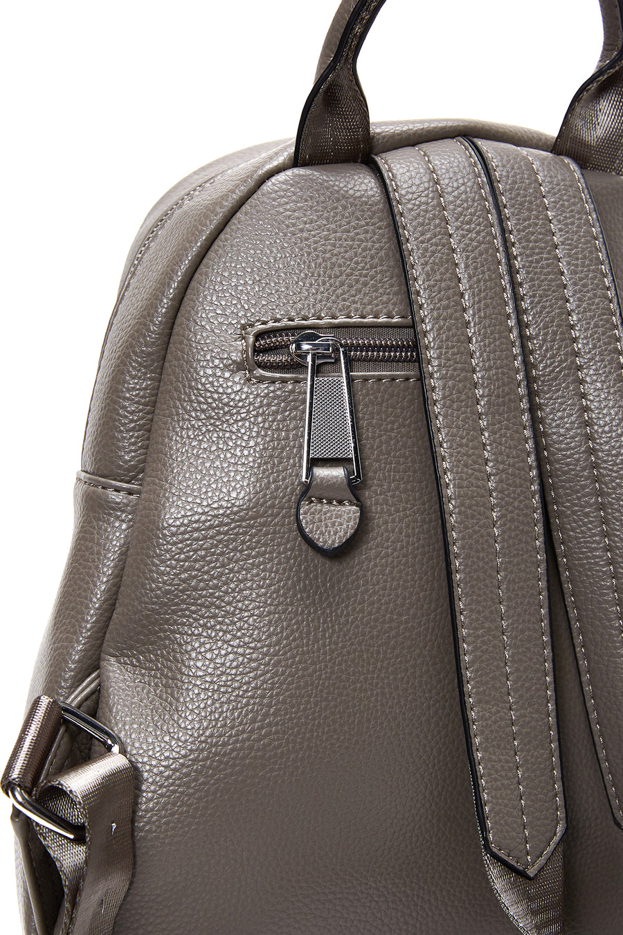 Women's Backpack