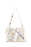 featured-product-image