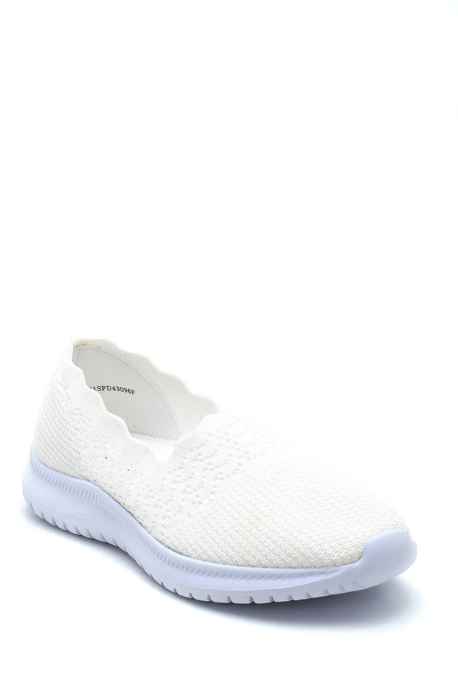 Kadın Sneaker