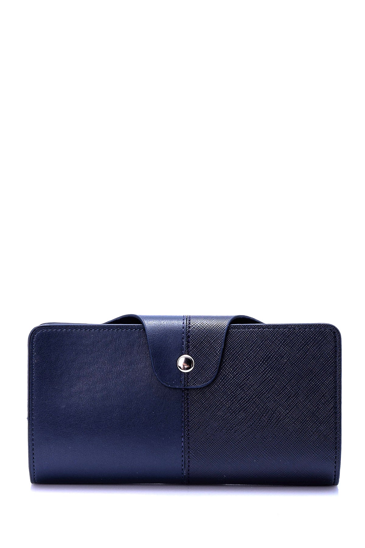 Women Wallet 000A2D506414 | Derimod