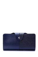 Women Wallet | Derimod