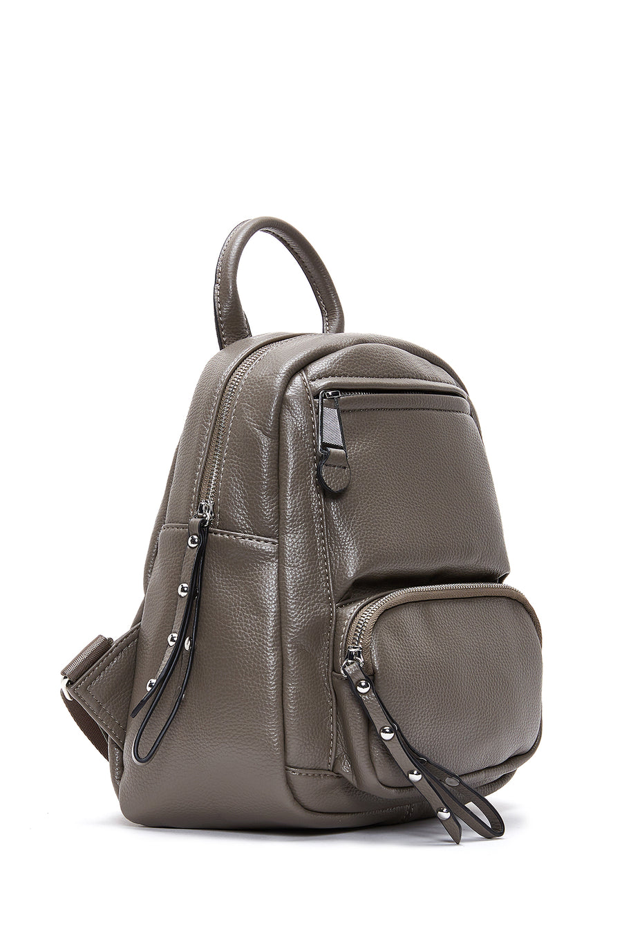 Women's Backpack