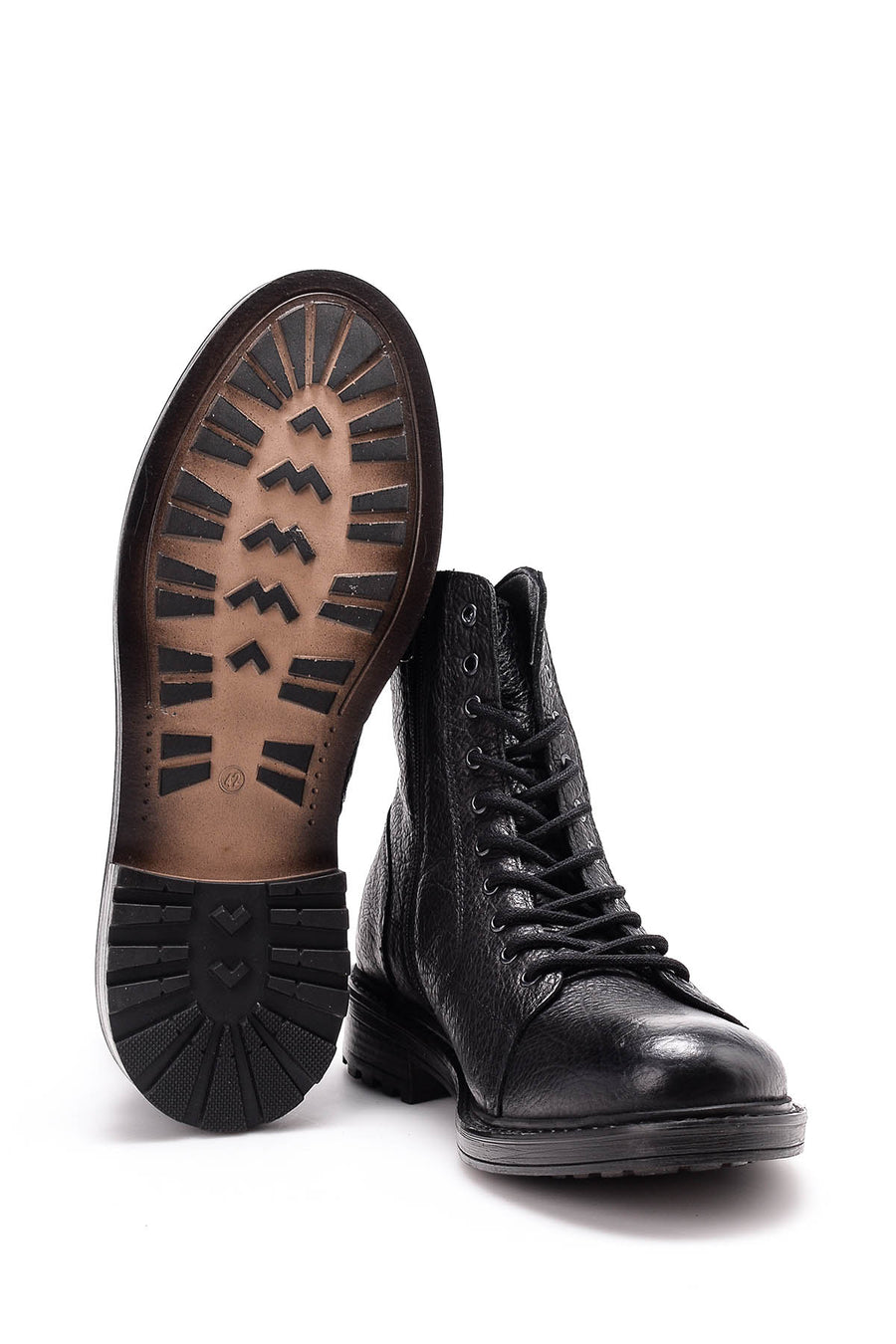 Men's Boots