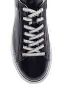 Erkek Deri Sneaker | Derimod