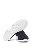 Kadın Sneaker | Derimod