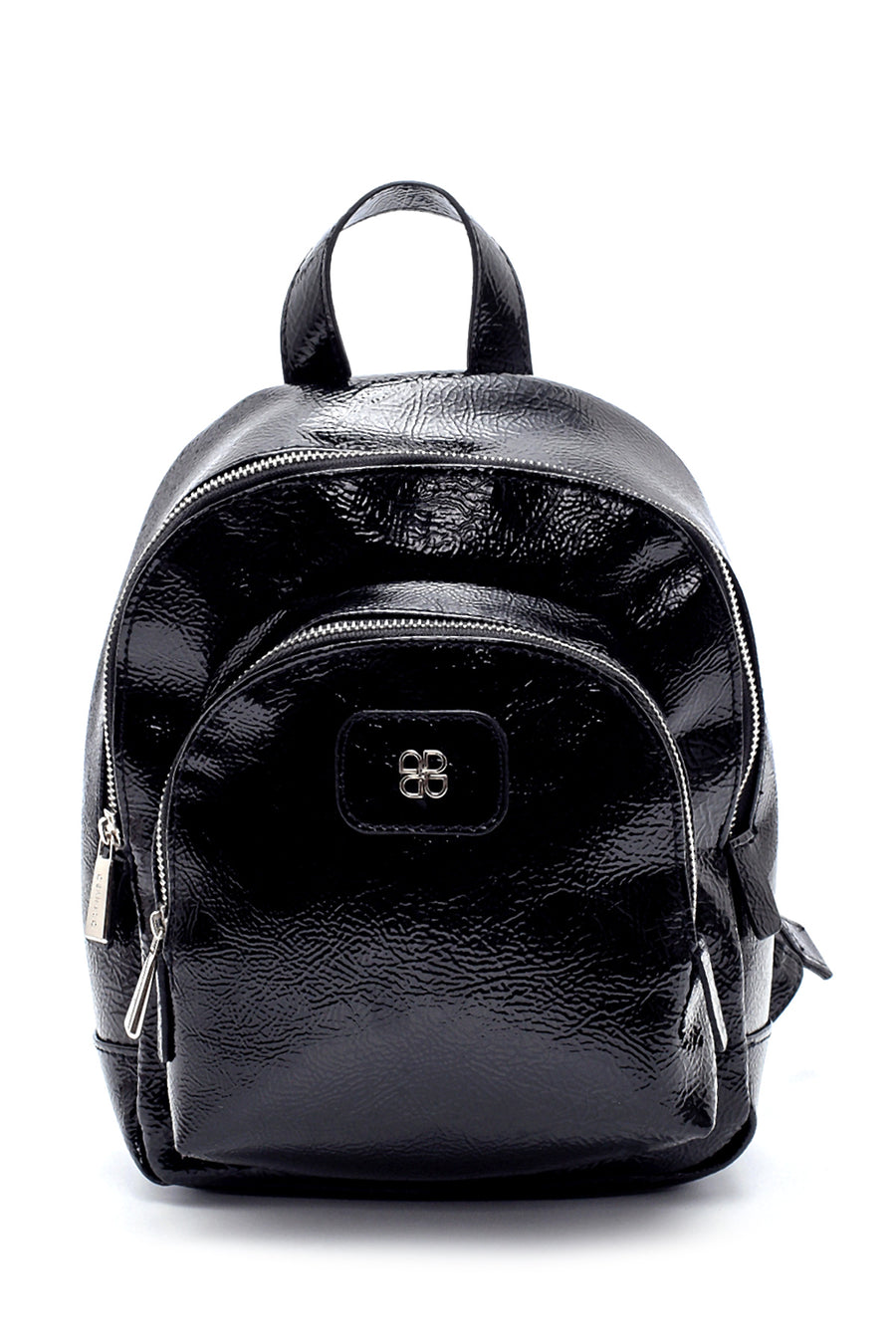 Women's Backpack 20WBD290618 | Derimod