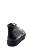 Men's Leather Boots | Derimod