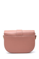 Women's Casual Shoulder Bag | Derimod