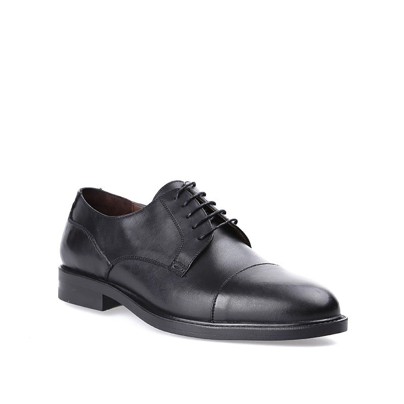 Men's shoes 17WFD301918 | Derimod