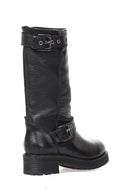 Women's Boots | Derimod