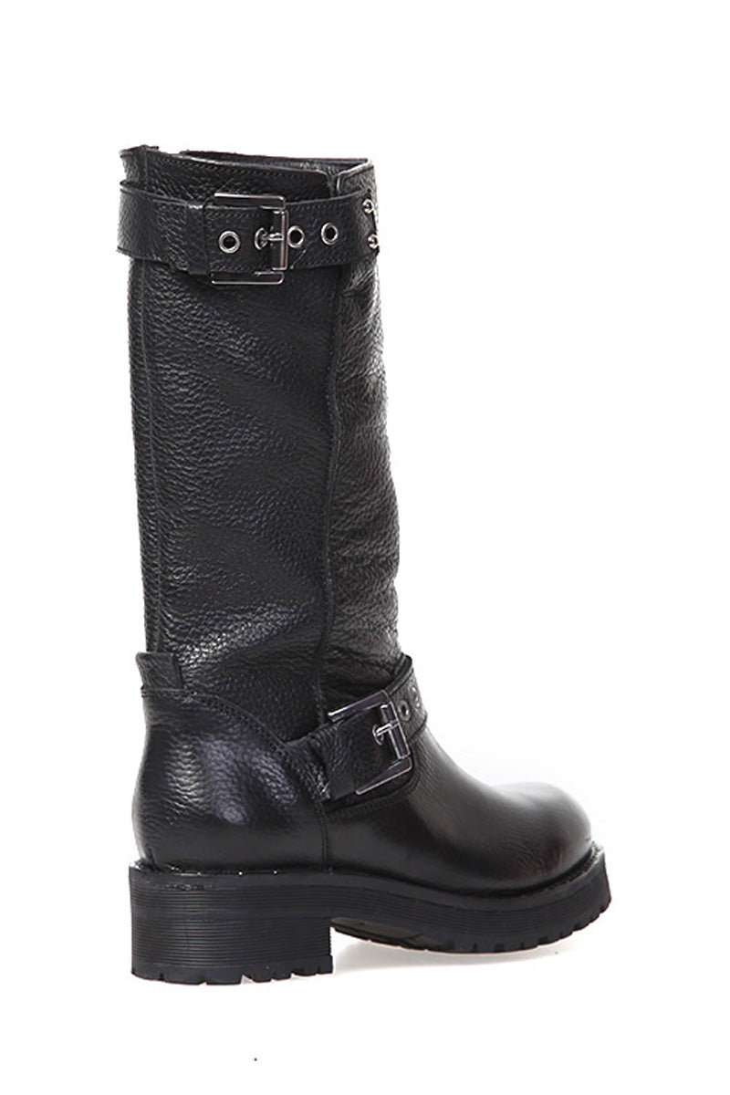 Women's Boots