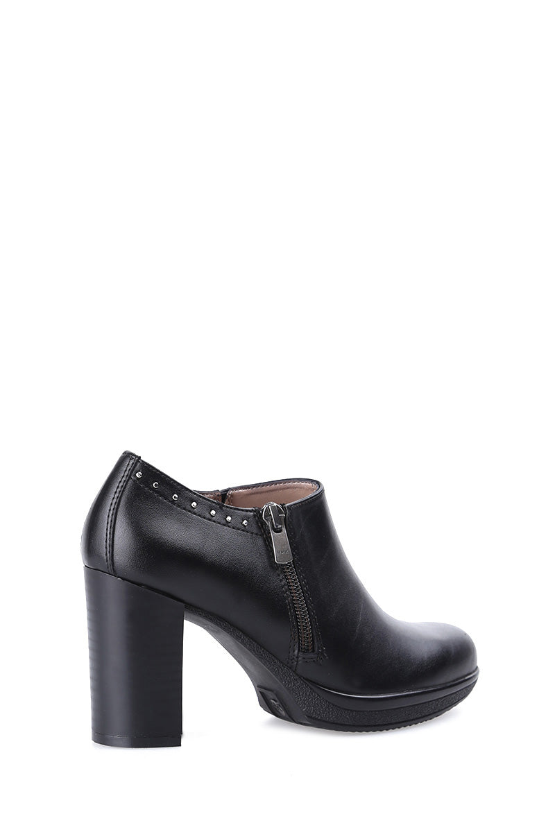 Kadın Bootie