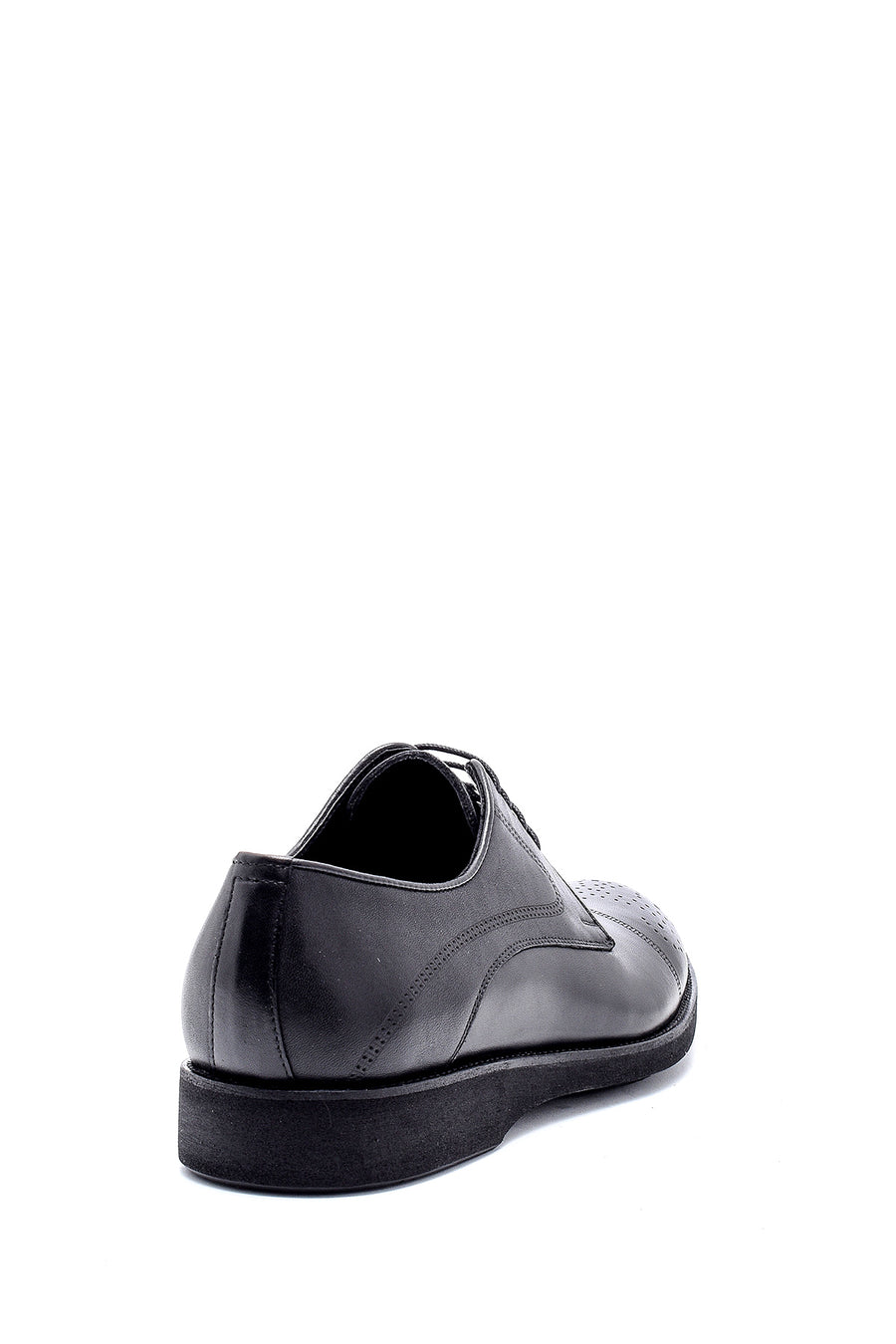 Men's Leather Classic Shoes