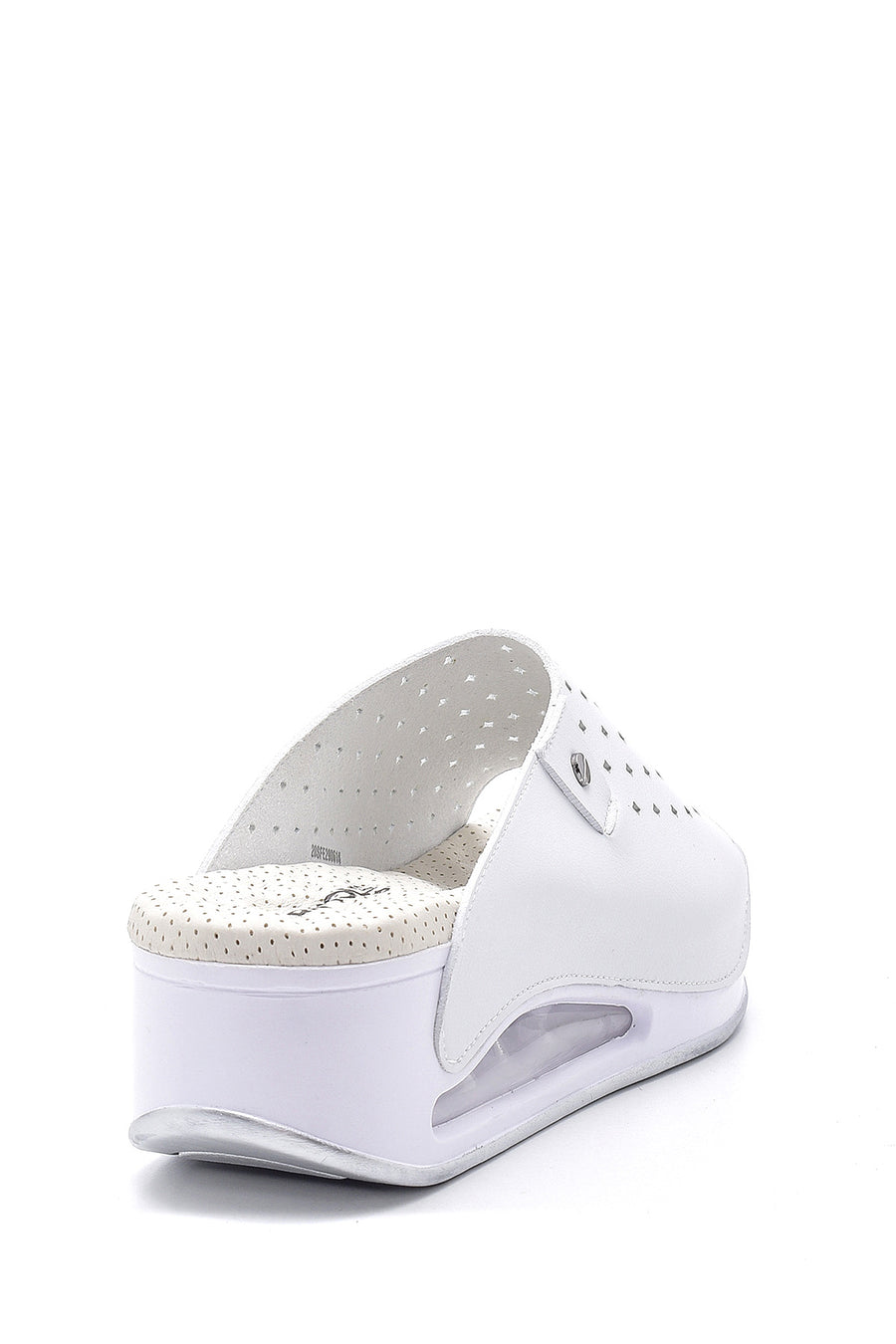 Women's Slippers