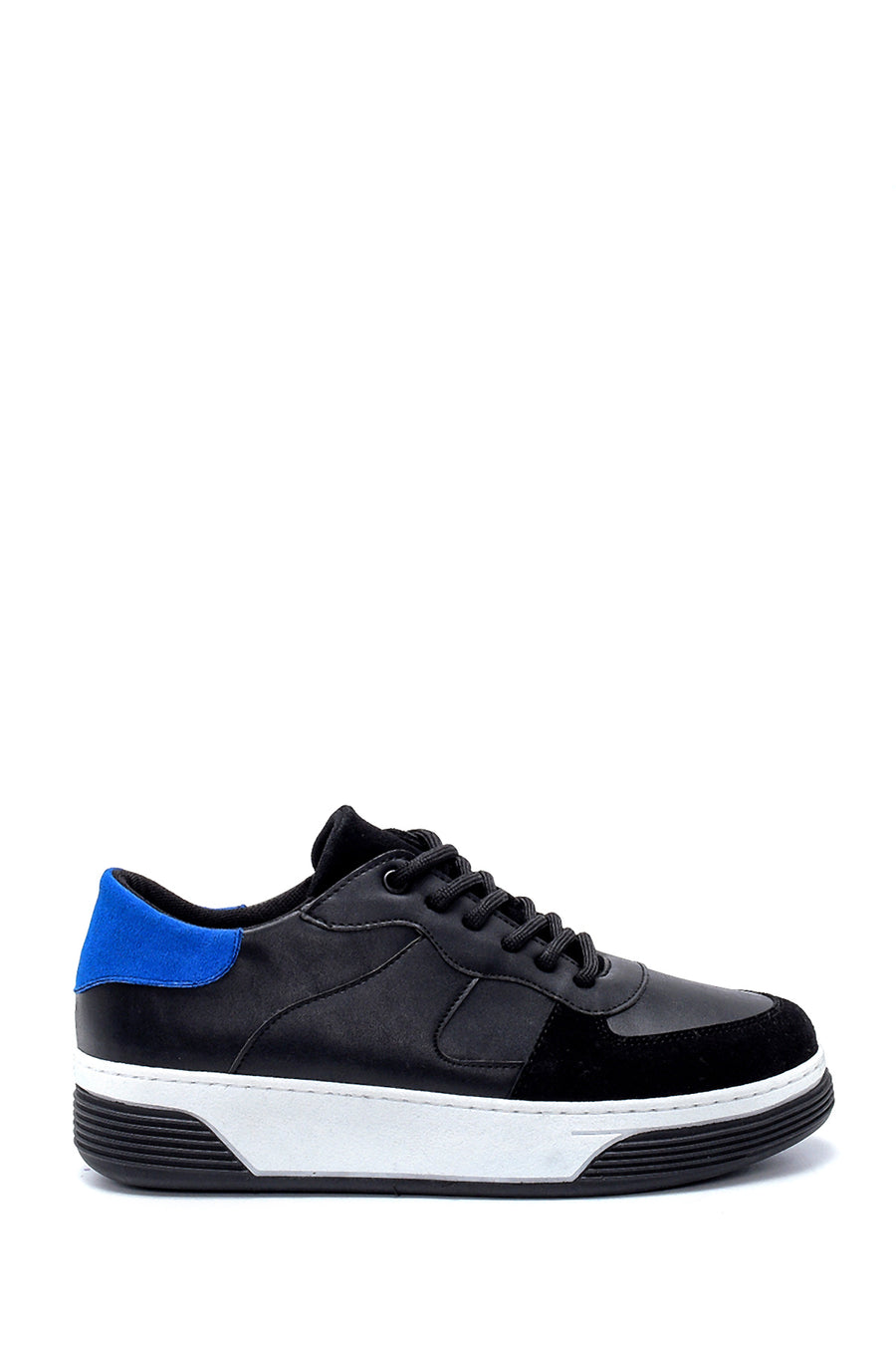 Kadın Sneaker 20WFE129214 | Derimod