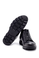 Men's Leather Boots | Derimod