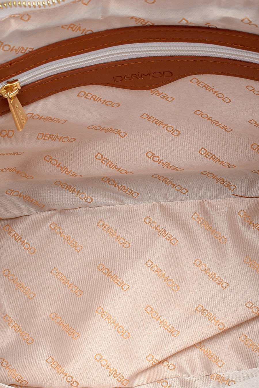Women's Shoulder Bag