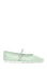 featured-product-image