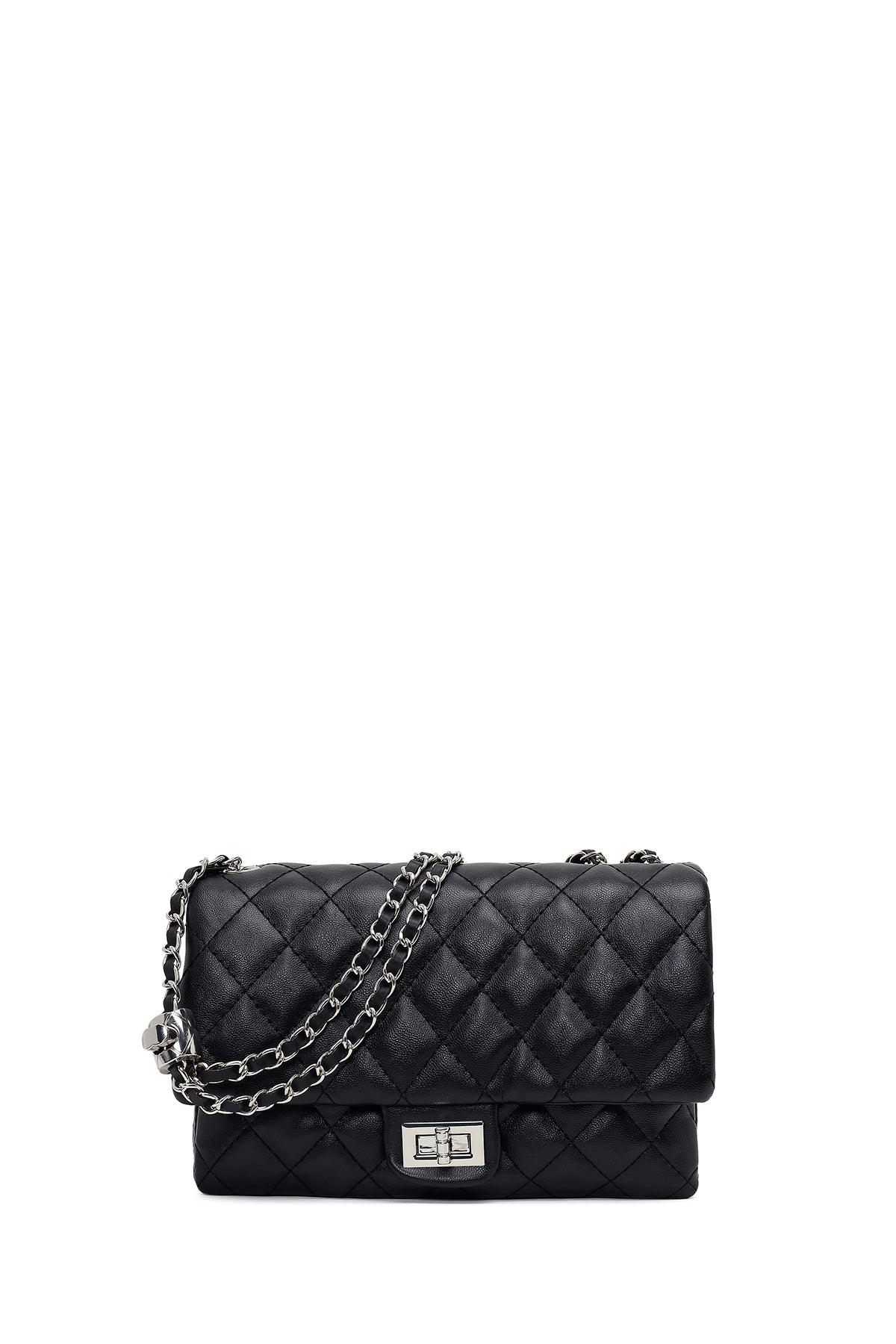 Complete the Look by Purchasing Together!