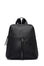 featured-product-image