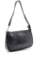 Women's Baguette Handbag | Derimod