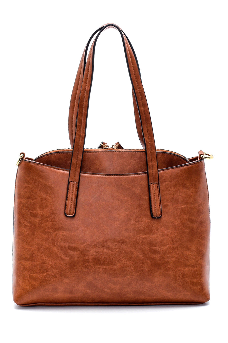 Women's Printed Classic Shoulder Bag