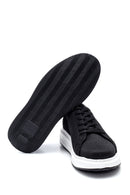 Men's Sneakers | Derimod