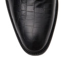 Men's shoes | Derimod