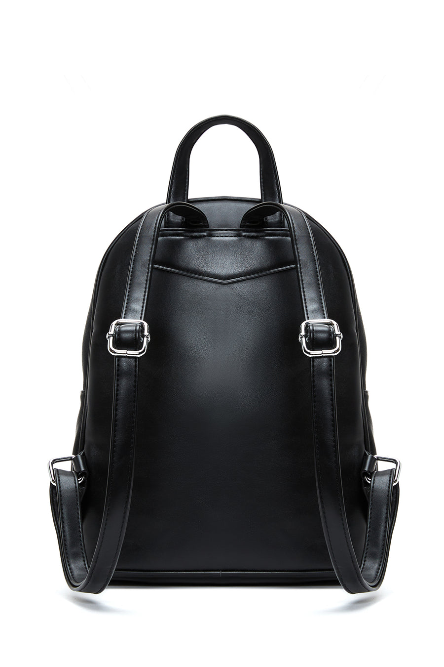 Women's Backpack