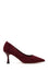 featured-product-image