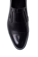 Men's shoes | Derimod