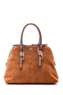 Women's Shoulder Bag | Derimod