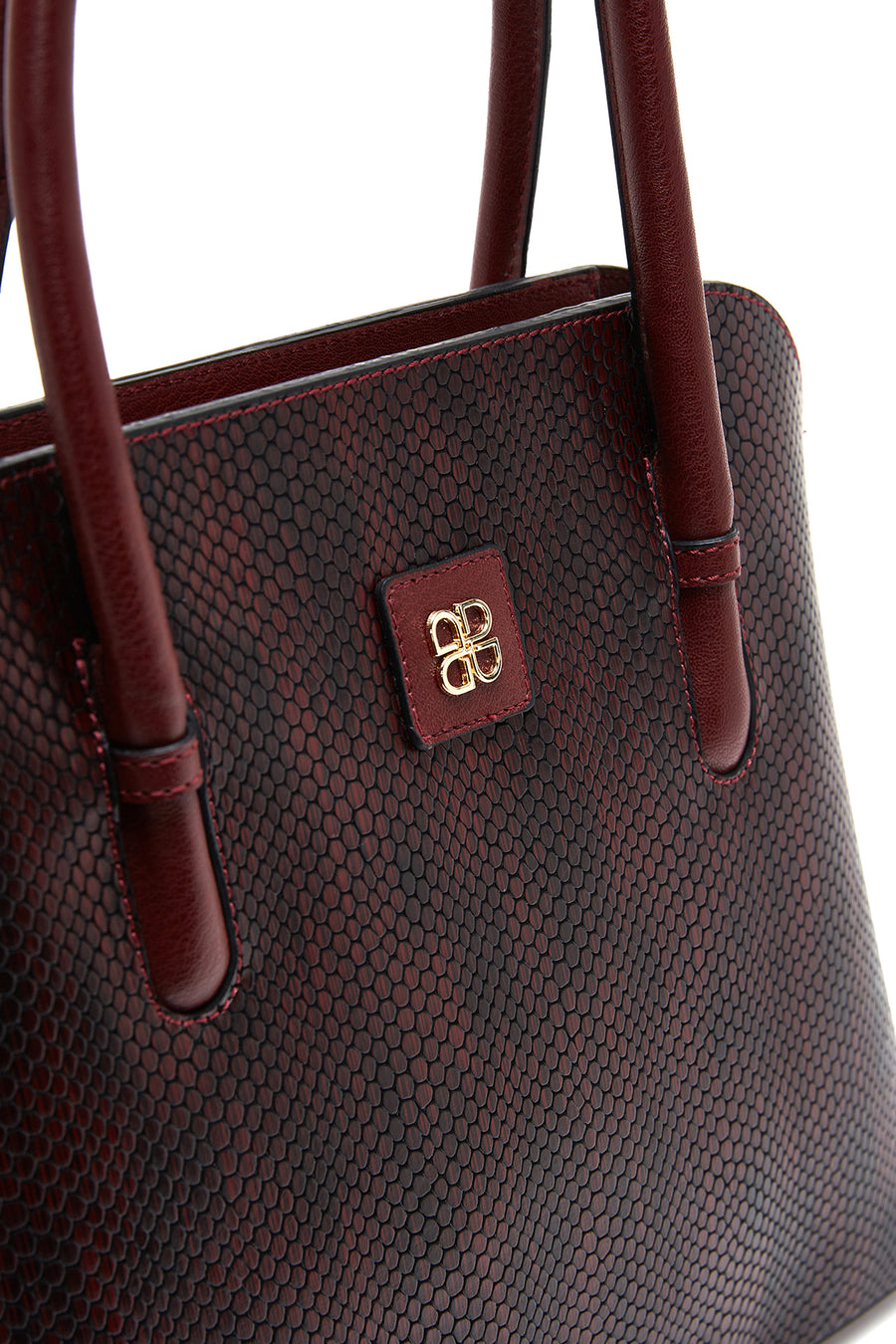 Women's Shoulder Bag