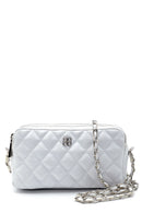 Women's Quilted Shoulder Bag | Derimod