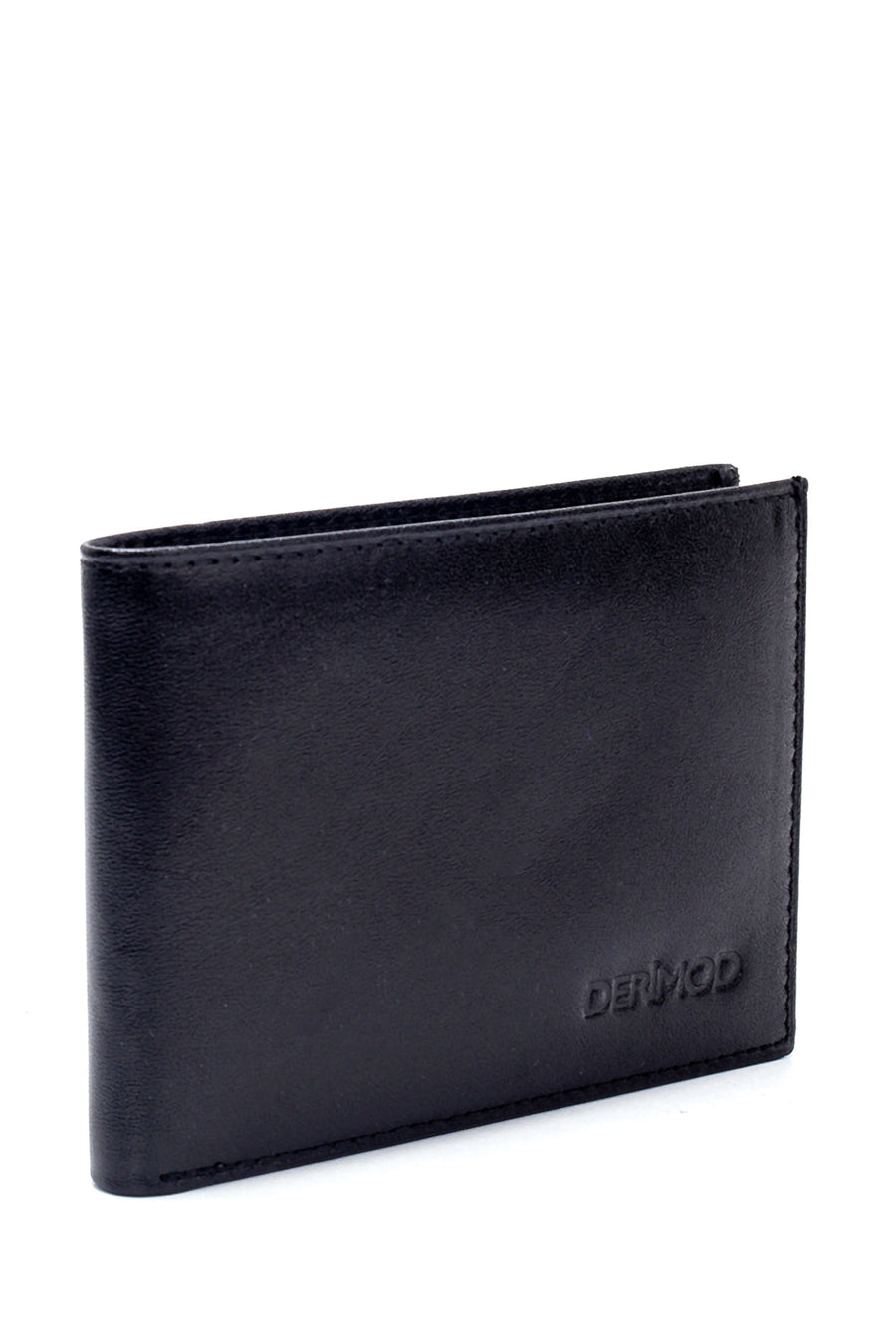 Men's Card Holder