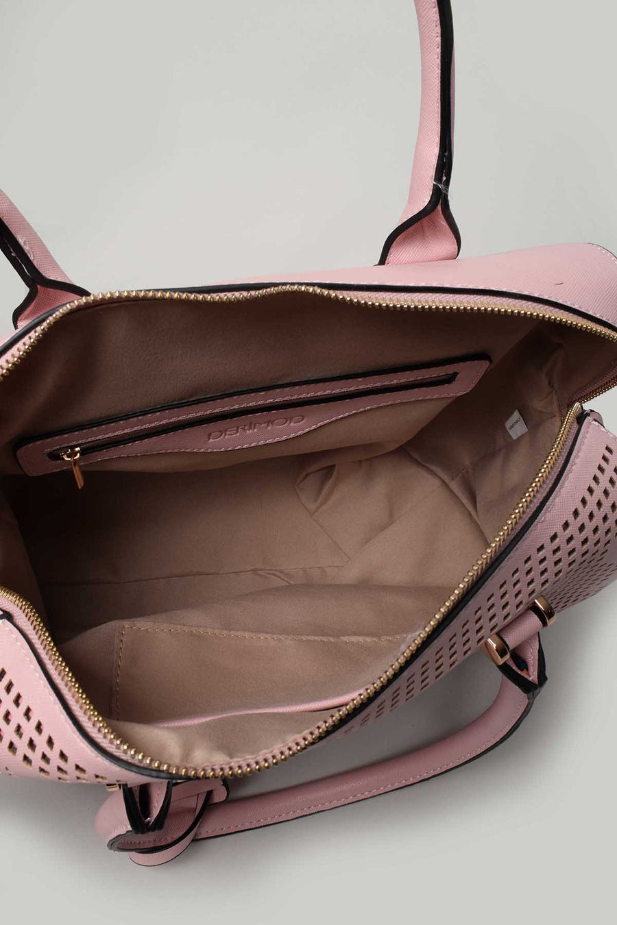 Sack Printed Women's Shoulder Bag