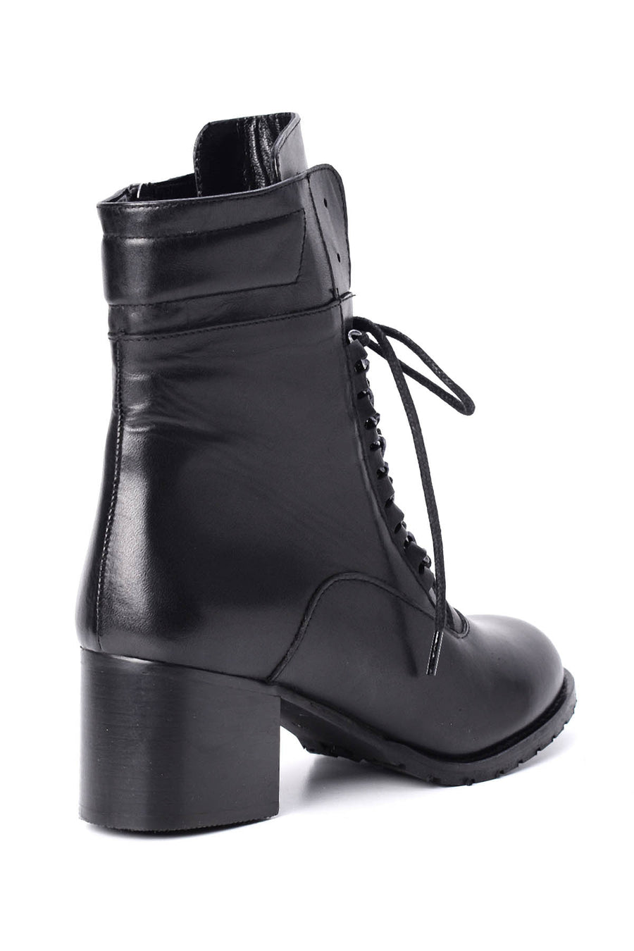 Women's Boots