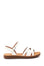 featured-product-image