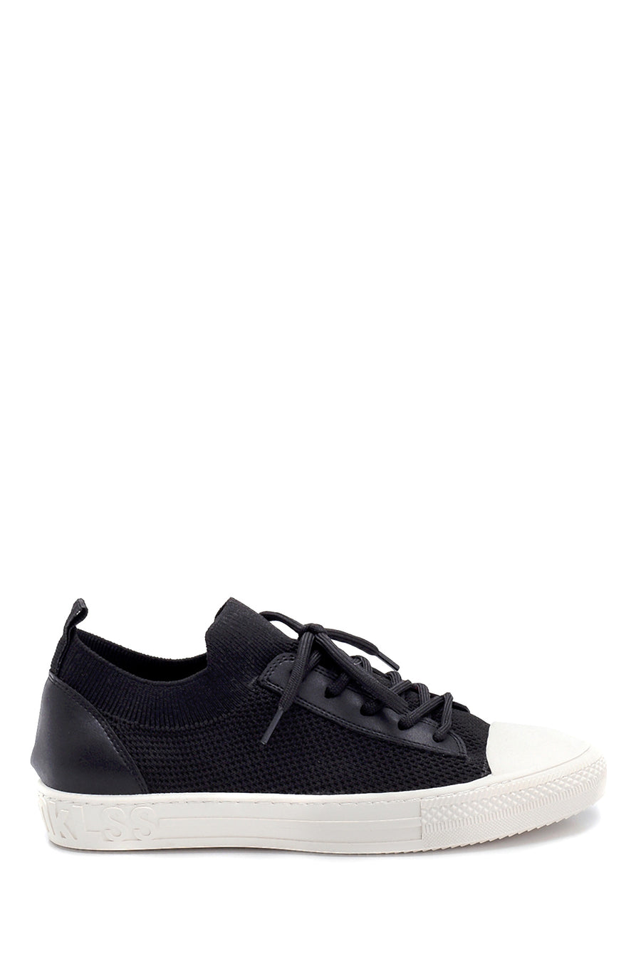 Kadın Sneaker 21SFE21006F | Derimod