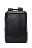 D-Pack Unisex Siyah Teknolojik Sırt Çantası | Derimod
