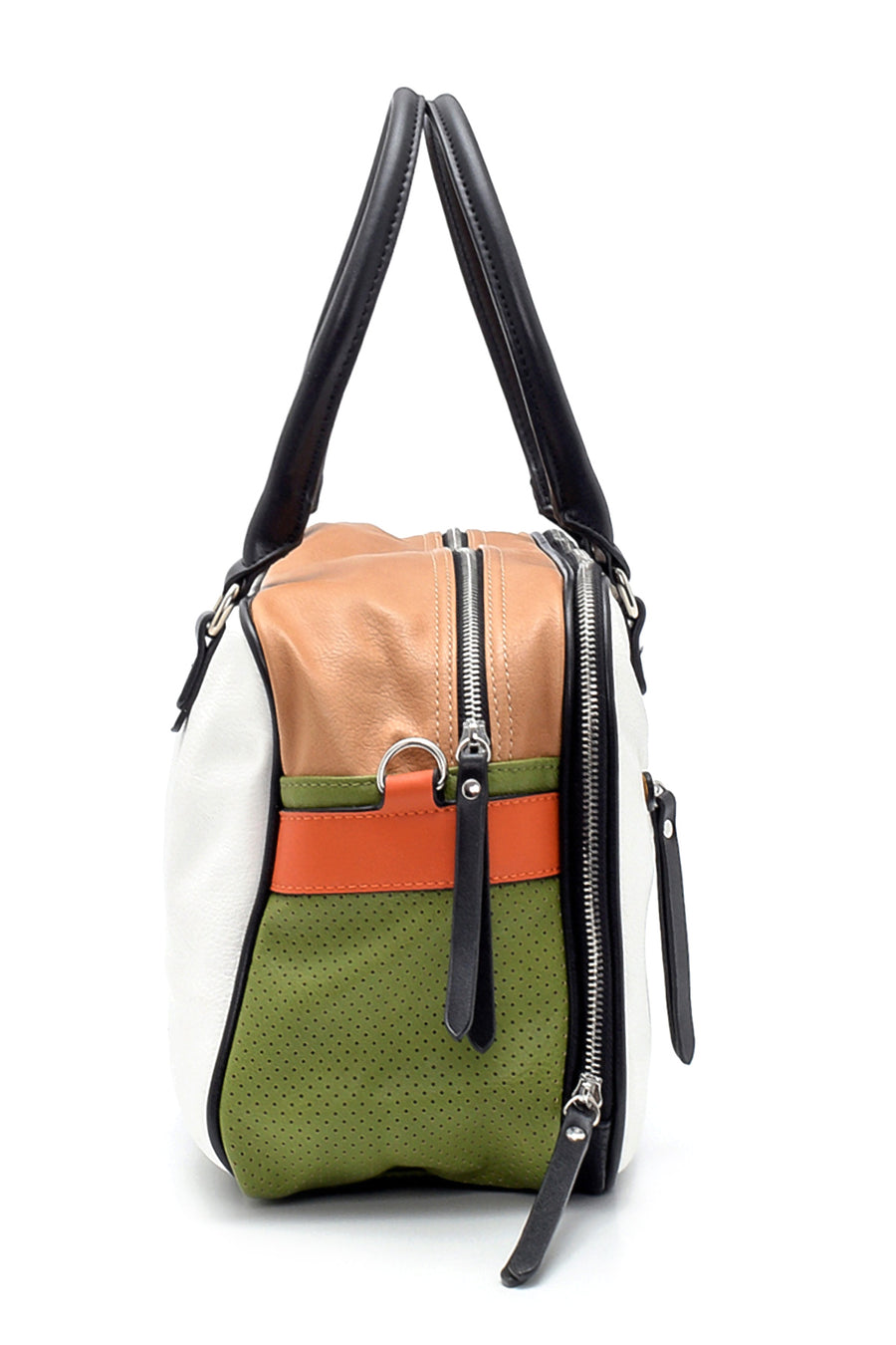 Women's Shoulder Bag